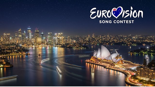 Este martes 24 de febrero, Australia revelará su participante para Eurovisión 2025, mientras Serbia y San Marino avanzan en sus procesos de selección.