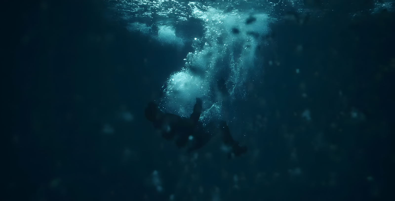 JJ, el representante de Austria 🇦🇹 en Eurovisión 2025, interpreta 'Wasted Love', una canción que combina ópera y pop para emocionar al público.