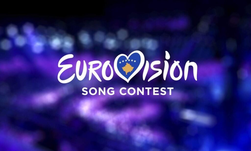 RTK apuesta por Festivali i Këngës como puerta de entrada a Eurovisión