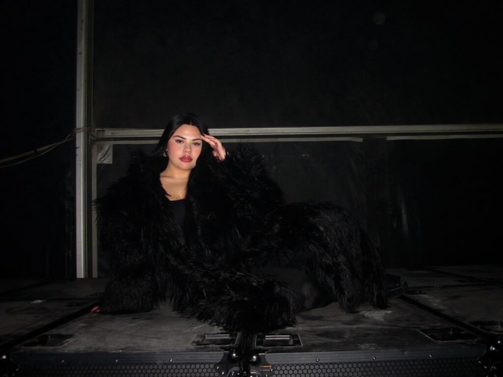 Controversia en Eurovisión 2025: La UER pide a Malta cambiar la palabra