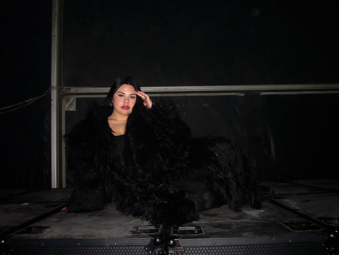 Controversia en Eurovisión 2025: La UER pide a Malta cambiar la palabra