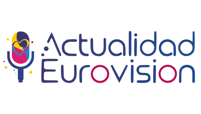 Actualidad Eurovision logo