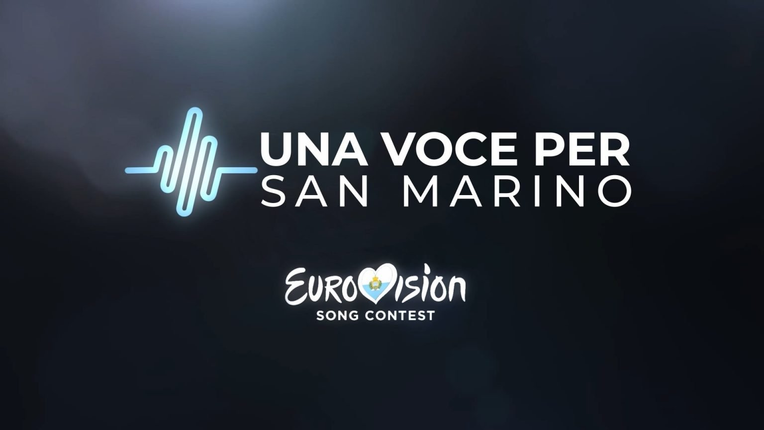 San Marino continúa su selección para Eurovisión 2025 con semifinales clave esta noche. ¿Quién logrará clasificarse? Las terceras y cuartas semifinales de Una Voce per San Marino 2025 tienen lugar este martes 24 de febrero a partir de las 22:00 CET, con 71 artistas compitiendo por avanzar a la final.