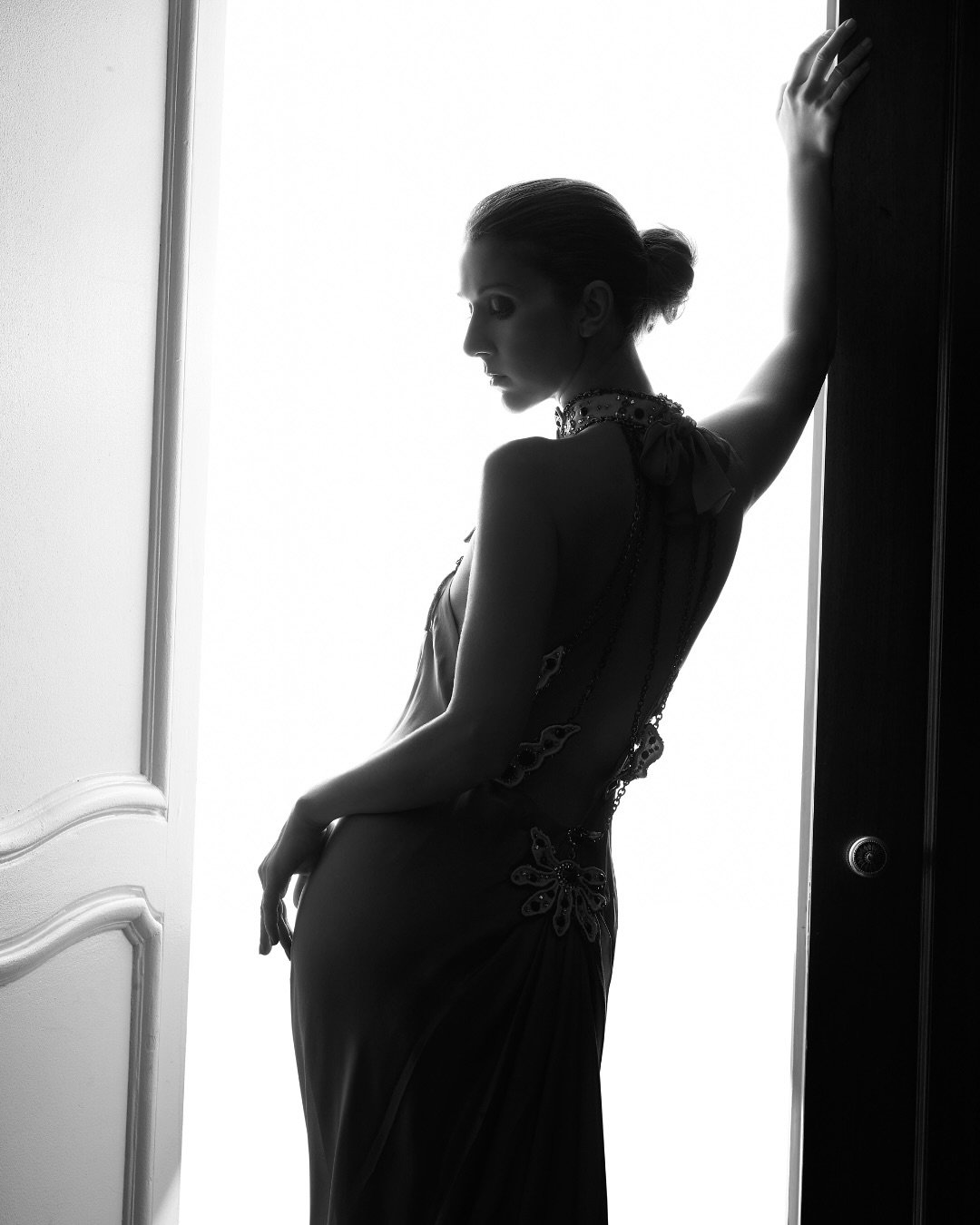 Céline Dion, ganadora de Eurovisión 1988, podría hacer una aparición especial en Eurovisión 2025 en Basilea, Suiza.