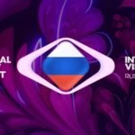 Orden oficial de actuación de Intervisión 2025: desde Cuba hasta India